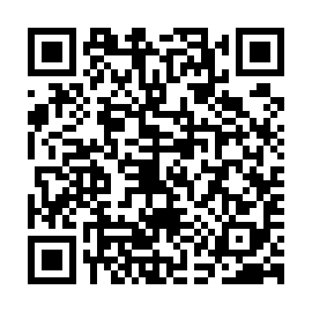 QR code for SA35982