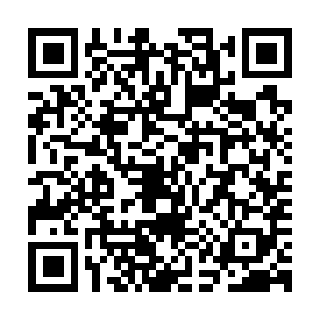 QR code for SA37897