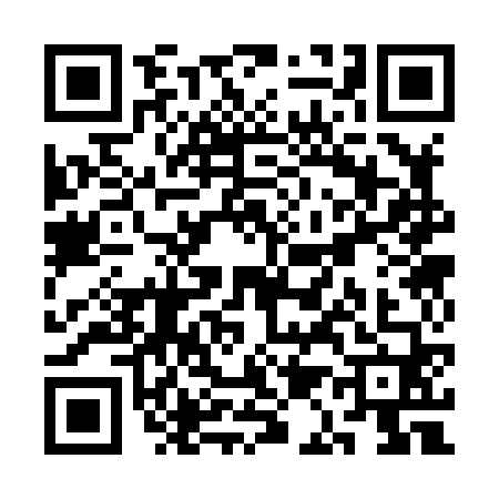 QR code for SA38602