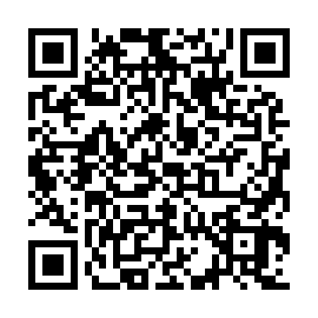 QR code for SA39621