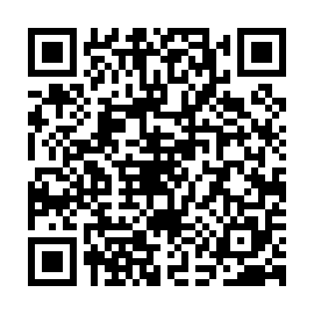 QR code for SA40550