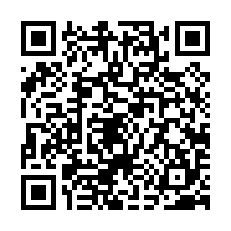 QR code for SA40943
