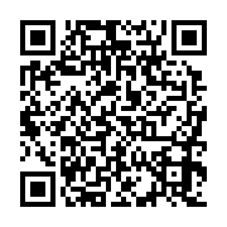 QR code for SA43797