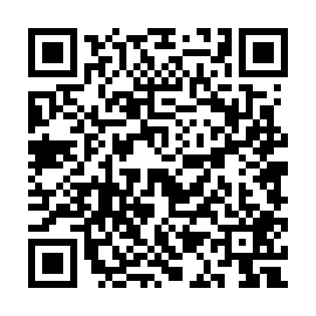QR code for SA47095
