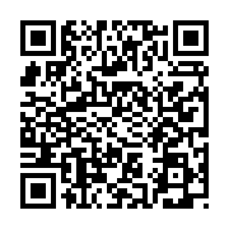 QR code for SA48980