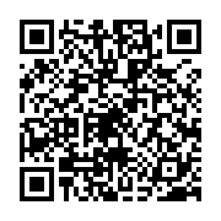 QR code for SA49303