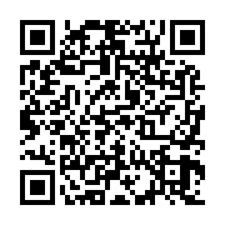 QR code for SA49699