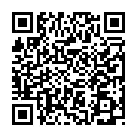 QR code for SA50225
