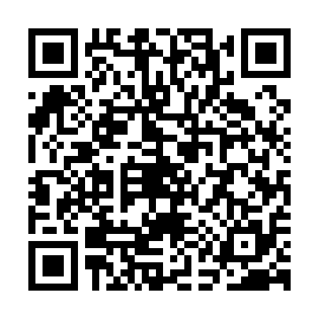 QR code for SA51156