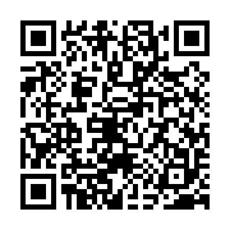 QR code for SA51921