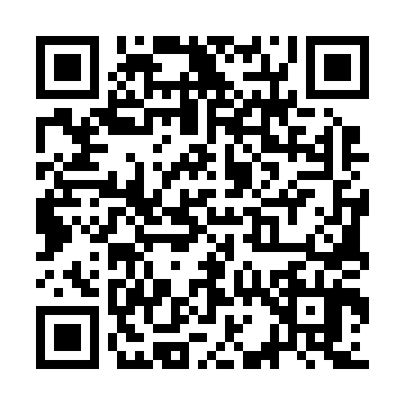 QR code for SA52448