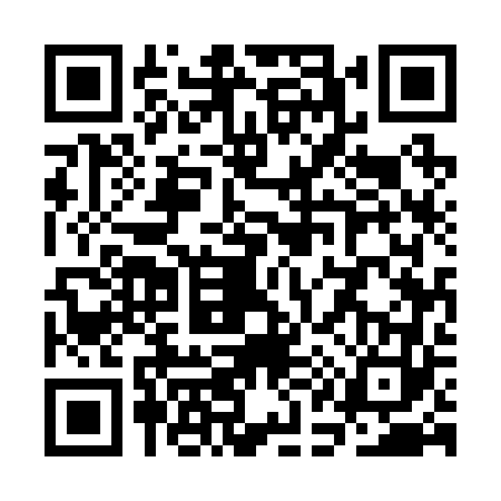 QR code for SA52637