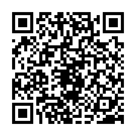 QR code for SA53293