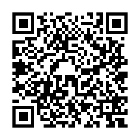 QR code for SA55297
