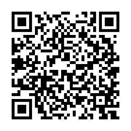 QR code for SA56863