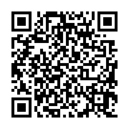 QR code for SA57841
