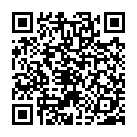 QR code for SA57881