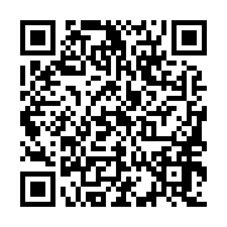 QR code for SA58568