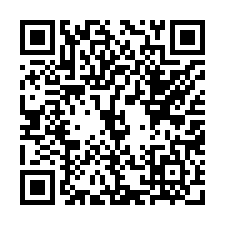 QR code for SA58857
