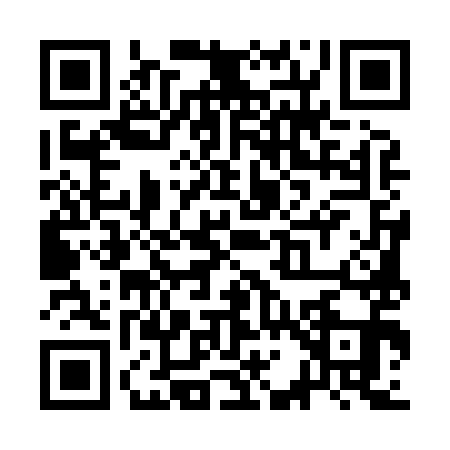 QR code for SA58918