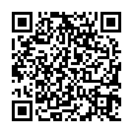 QR code for SA59012