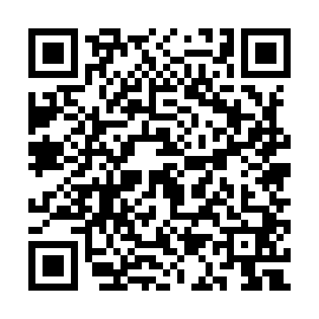 QR code for SA59402