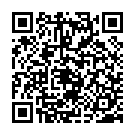 QR code for SA60452