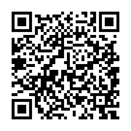 QR code for SA61938