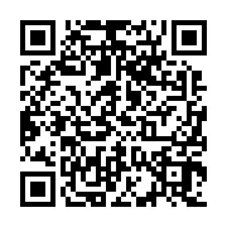 QR code for SA62029