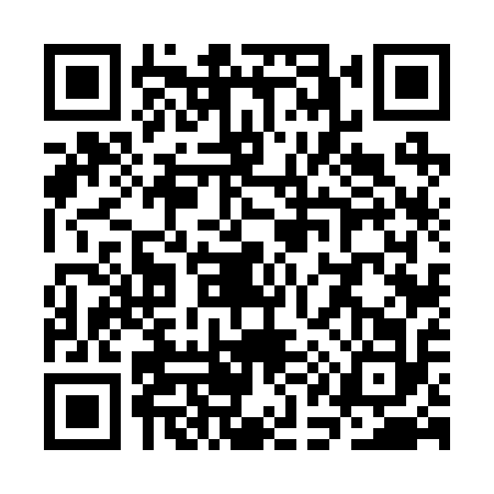 QR code for SA62120