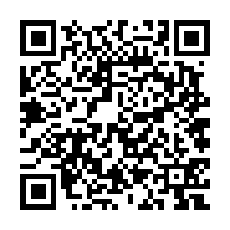 QR code for SA64315