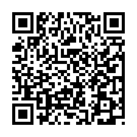 QR code for SA64415