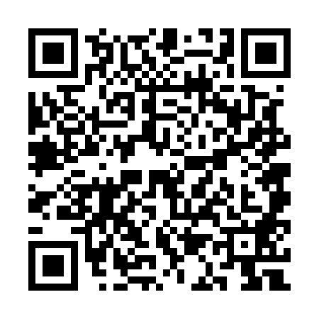 QR code for SA65885