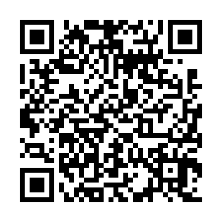 QR code for SA66042