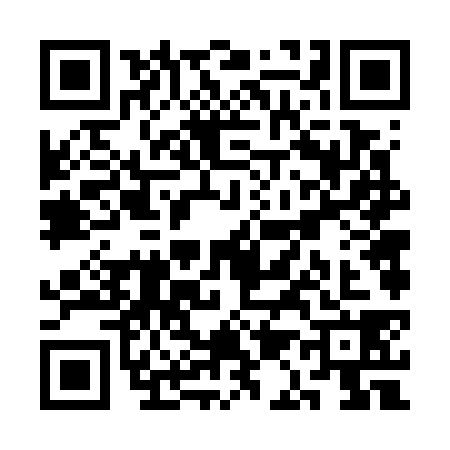 QR code for SA67387
