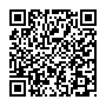 QR code for SA68019