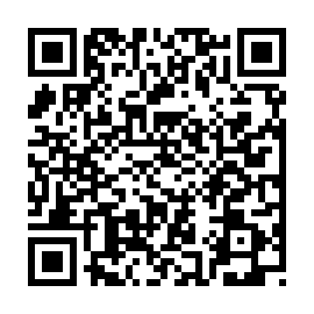 QR code for SA69812