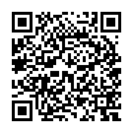 QR code for SA72596