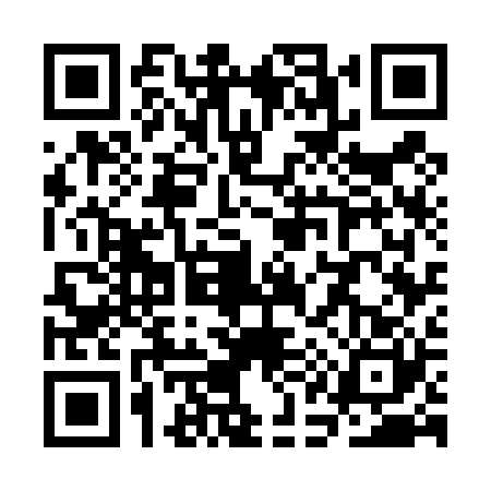 QR code for SA74205