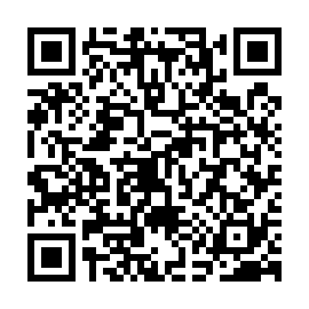 QR code for SA75308