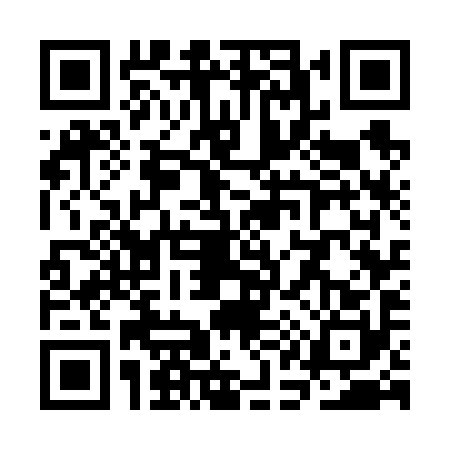 QR code for SA76907