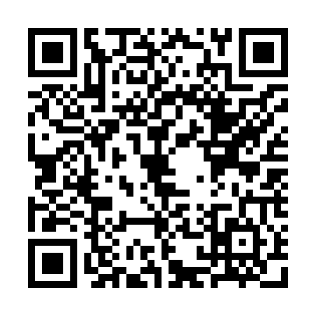 QR code for SA78043