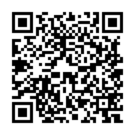QR code for SA78594