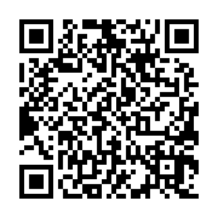 QR code for SA79444