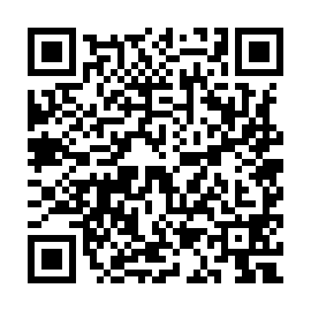 QR code for SA79985