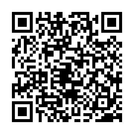 QR code for SA80329
