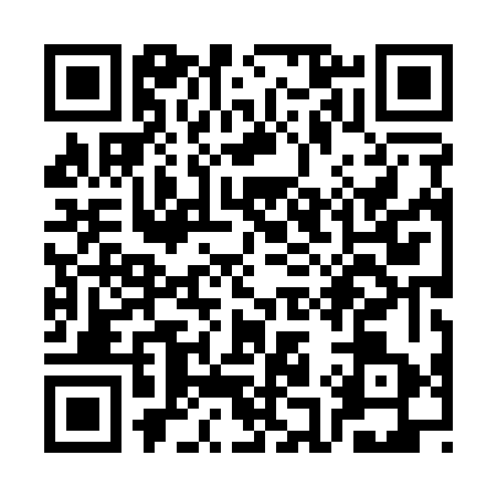 QR code for SA81635