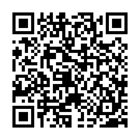 QR code for SA81941