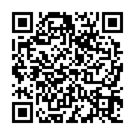 QR code for SA83117