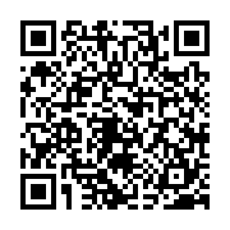 QR code for SA83749